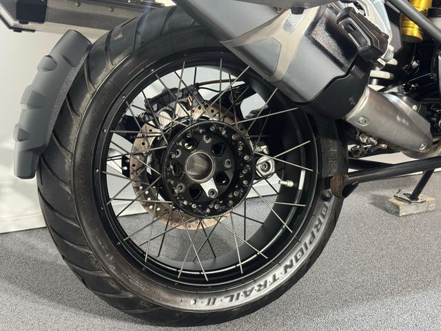 bmw - r-1200-gs-adventure-triple-black