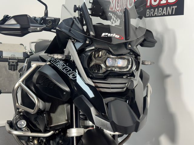 bmw - r-1200-gs-adventure-triple-black