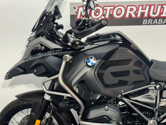 bmw - r-1200-gs-adventure-triple-black