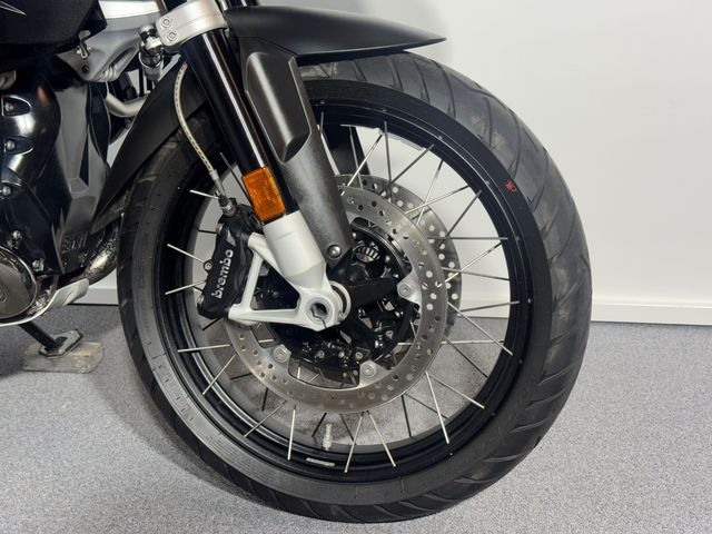 bmw - r-1200-gs-adventure-triple-black