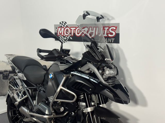 bmw - r-1200-gs-adventure-triple-black