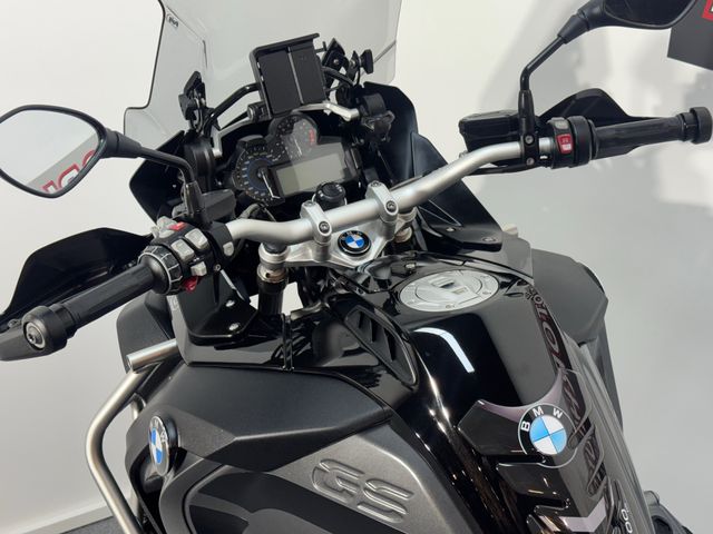 bmw - r-1200-gs-adventure-triple-black