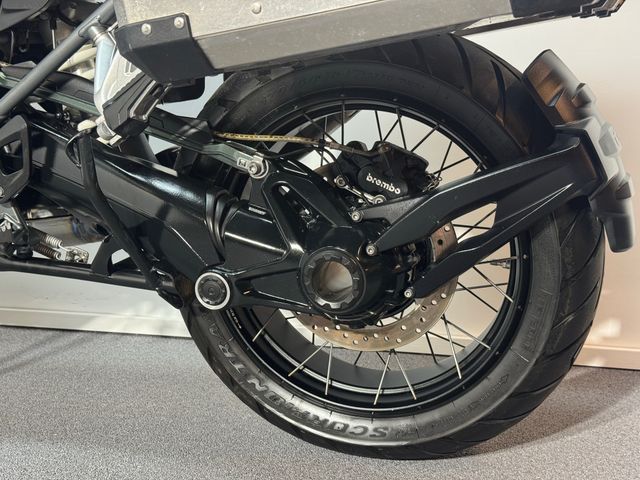 bmw - r-1200-gs-adventure-triple-black