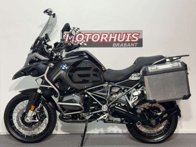 bmw - r-1200-gs-adventure-triple-black