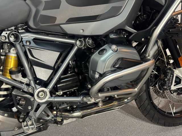 bmw - r-1200-gs-adventure-triple-black