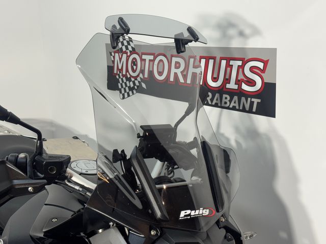 bmw - r-1200-gs-adventure-triple-black