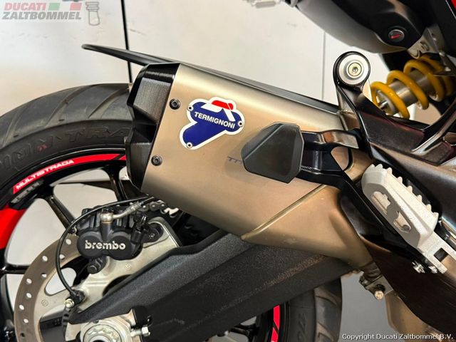 ducati - multistrada-v2-s
