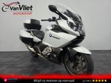 BMW K 1600 GT