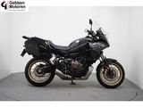 YAMAHA TRACER 7 GT