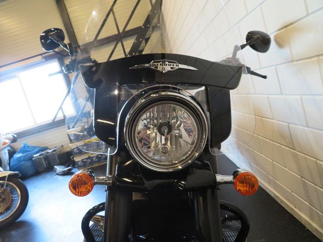 suzuki - vl-1500-intruder
