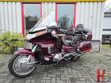 HONDA GL 1500 ASPENCADE