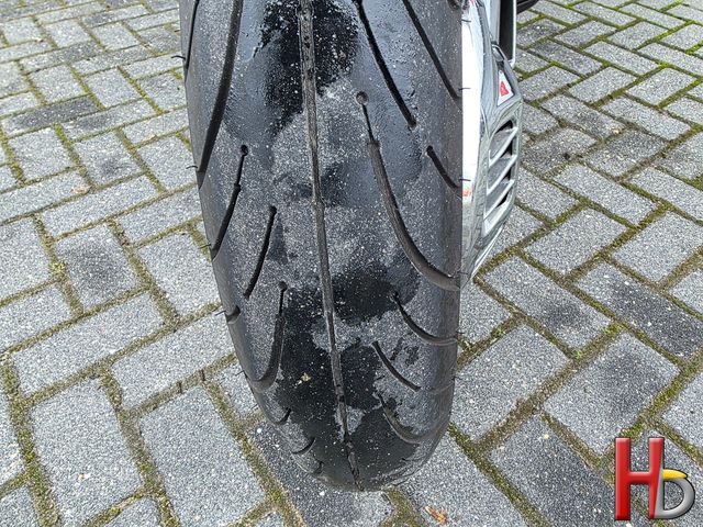 honda - gl-1500-aspencade