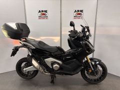 Honda X-ADV 750 2026 occasion – foto 1 van 6