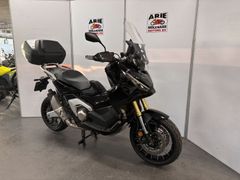 Honda X-ADV 750 2026 occasion – foto 2 van 6