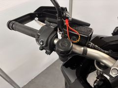 Honda X-ADV 750 2026 occasion – foto 4 van 6