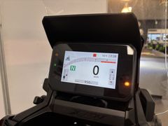 Honda X-ADV 750 2026 occasion – foto 5 van 6