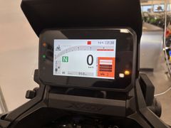 Honda X-ADV 750 2026 occasion – foto 6 van 6