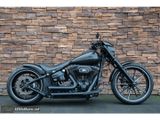HARLEY-DAVIDSON BREAKOUT FXSB