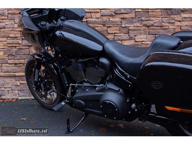 harley-davidson - low-rider-st-fxlrst