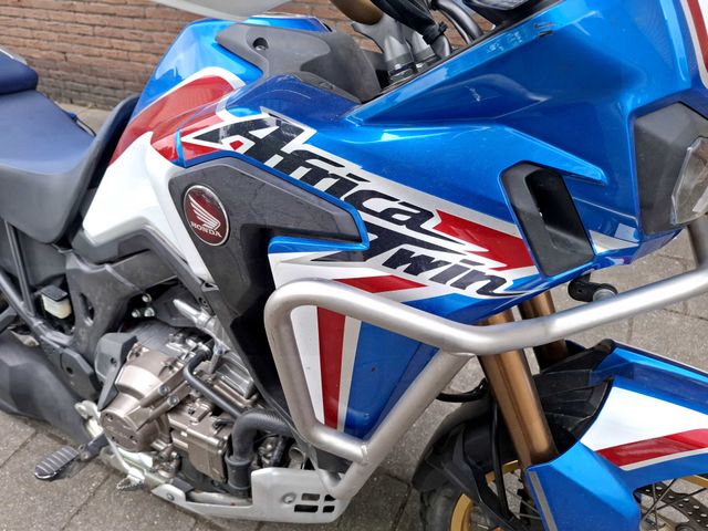 honda - crf-1000-l-africa-twin-dct