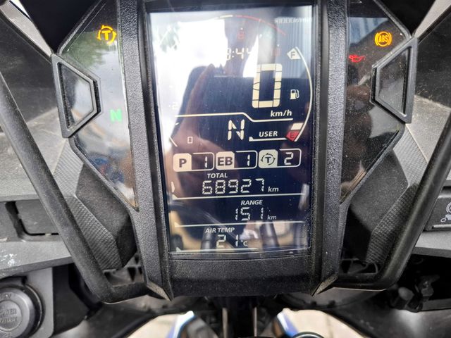 honda - crf-1000-l-africa-twin-dct