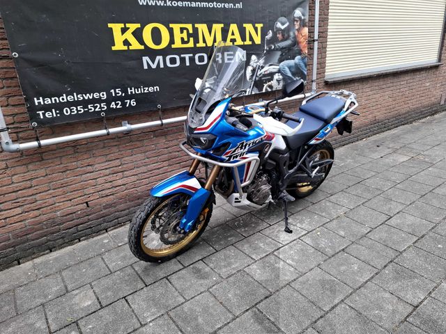 honda - crf-1000-l-africa-twin-dct