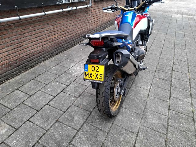 honda - crf-1000-l-africa-twin-dct