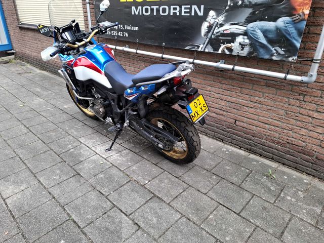 honda - crf-1000-l-africa-twin-dct