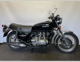 Honda GL 1000 K1 1976 occasion