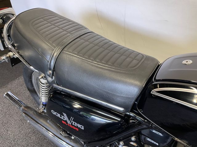 honda - gl-1000-k1