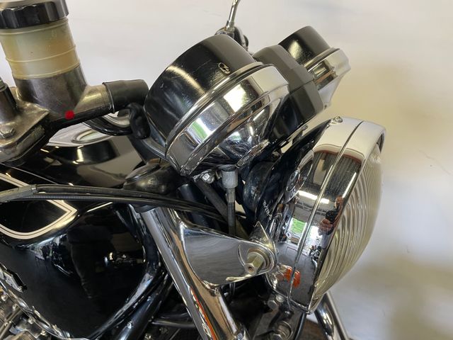 honda - gl-1000-k1