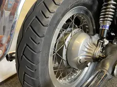 Honda GL 1000 K1 1976 occasion – foto 10 van 22