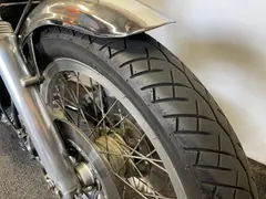 Honda GL 1000 K1 1976 occasion – foto 11 van 22