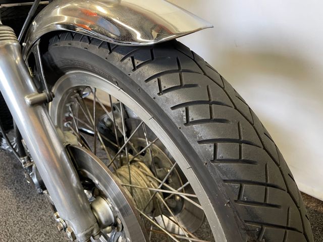 honda - gl-1000-k1
