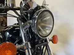Honda GL 1000 K1 1976 occasion – foto 13 van 22