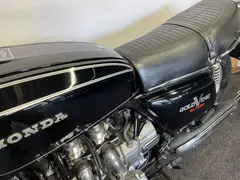 Honda GL 1000 K1 1976 occasion – foto 19 van 22