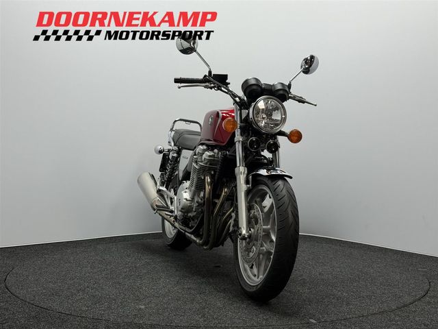 honda - cb-1100-ex-abs