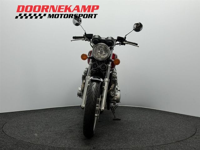 honda - cb-1100-ex-abs