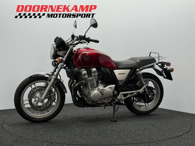 honda - cb-1100-ex-abs