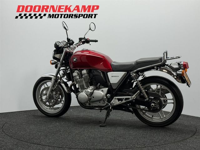 honda - cb-1100-ex-abs