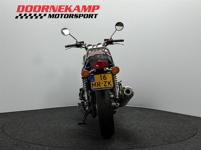 honda - cb-1100-ex-abs