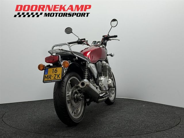 honda - cb-1100-ex-abs