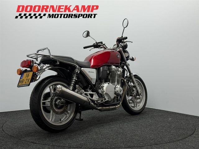 honda - cb-1100-ex-abs