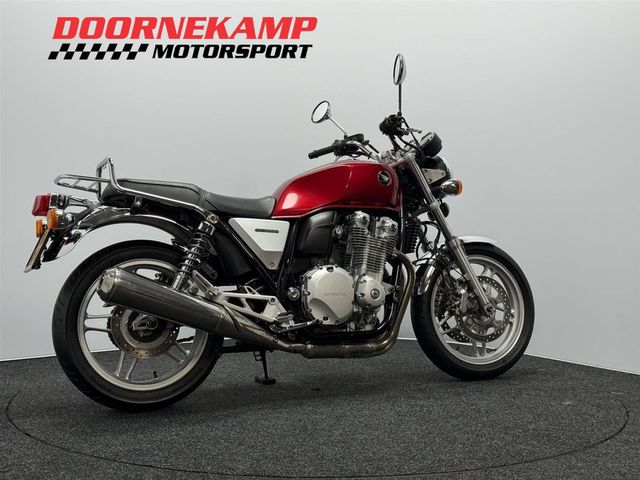 honda - cb-1100-ex-abs