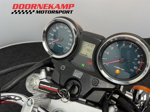 honda - cb-1100-ex-abs