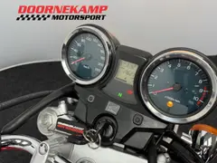 Honda CB 1100 EX ABS 2013 occasion – foto 17 van 17