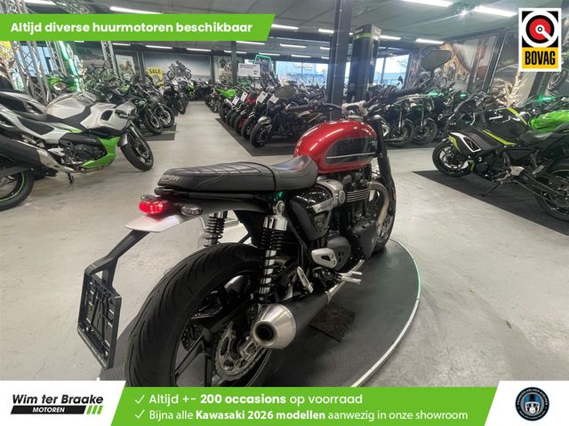 triumph - speed-twin-1200