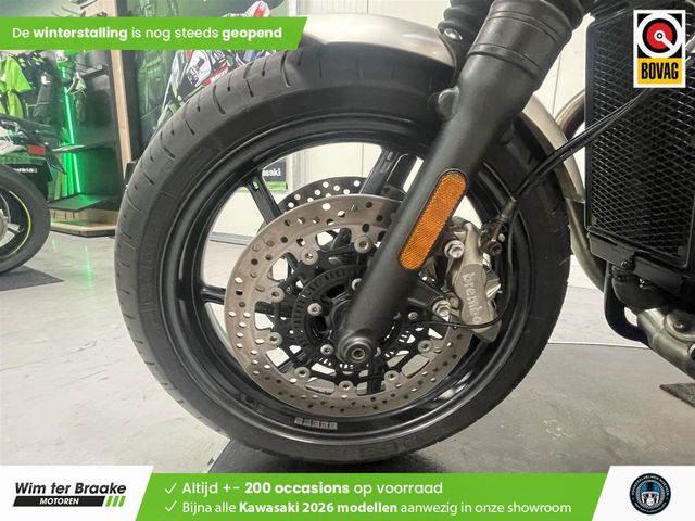 triumph - speed-twin-1200