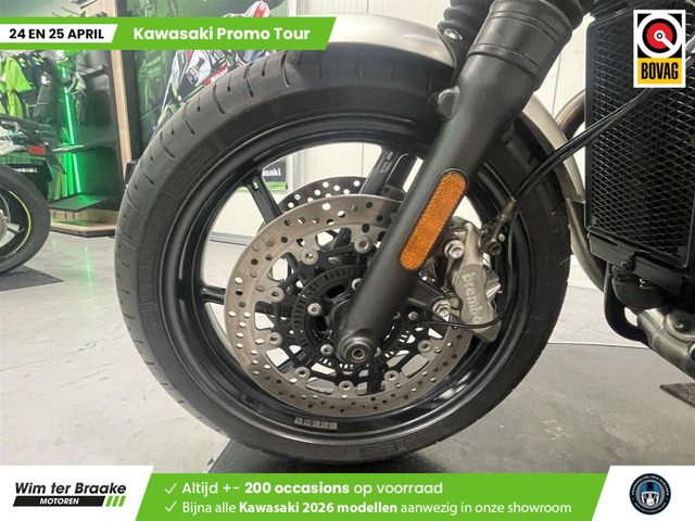 triumph - speed-twin-1200