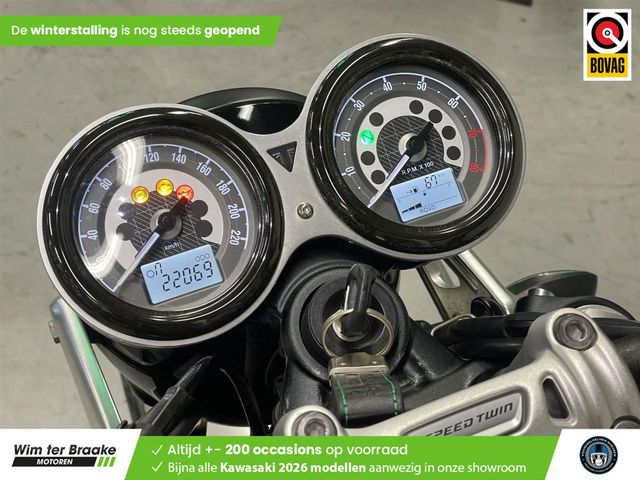 triumph - speed-twin-1200